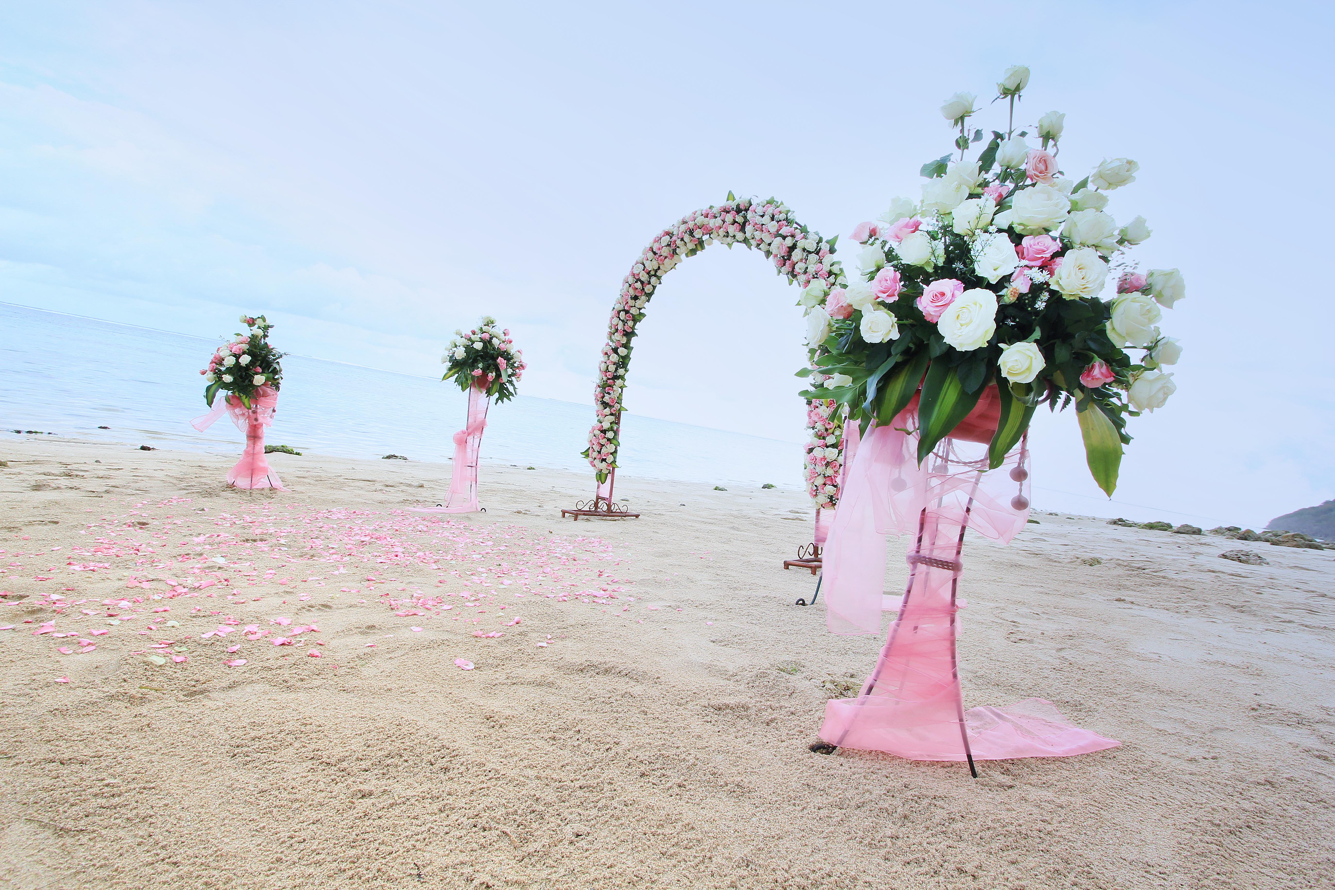 Ulu Segara Luxury Suites & Villas Nusa Dua  Esterno foto